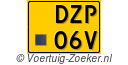 DZP-06-V