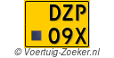 DZP09X
