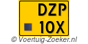 DZP-10-X