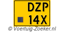 DZP14X