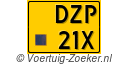DZP-21-X