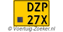 DZP-27-X