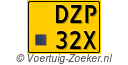 DZP-32-X