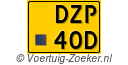 DZP-40-D