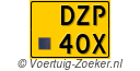 DZP-40-X