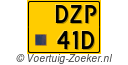 DZP41D