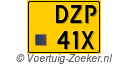 DZP41X