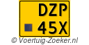 DZP-45-X