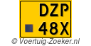 DZP-48-X