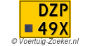 DZP-49-X