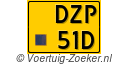 DZP51D