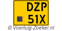 DZP51X
