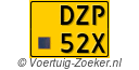 DZP-52-X