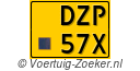 DZP-57-X
