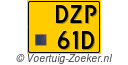 DZP61D