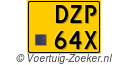 DZP64X