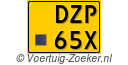 DZP65X