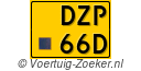 DZP66D