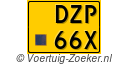 DZP66X