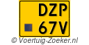 DZP-67-V