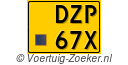 DZP67X