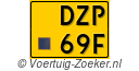 DZP69F