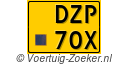 DZP70X