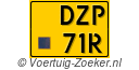 DZP71R