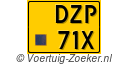 DZP71X