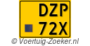 DZP-72-X