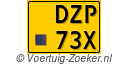 DZP-73-X