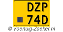 DZP74D