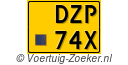 DZP-74-X