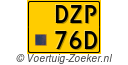 DZP76D