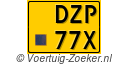 DZP-77-X