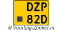 DZP-82-D