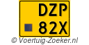 DZP82X