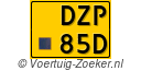 DZP85D