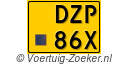 DZP86X