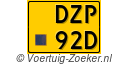 DZP92D