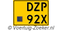 DZP92X