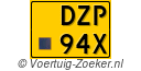 DZP-94-X