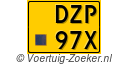 DZP-97-X