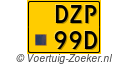 DZP99D