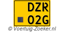 DZR02G