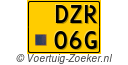 DZR06G