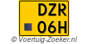DZR-06-H