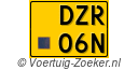 DZR06N
