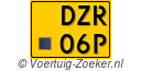 DZR06P