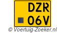 DZR-06-V